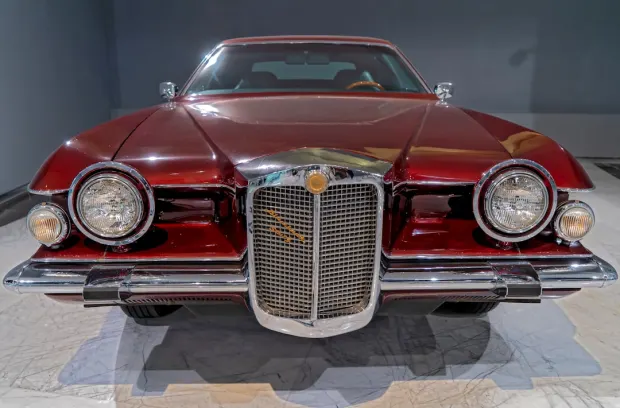 Kasino Atlantic Spins Android/iOS Aplikácia